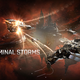 Image for article titled EVE Online Gets Game-Changing Storms